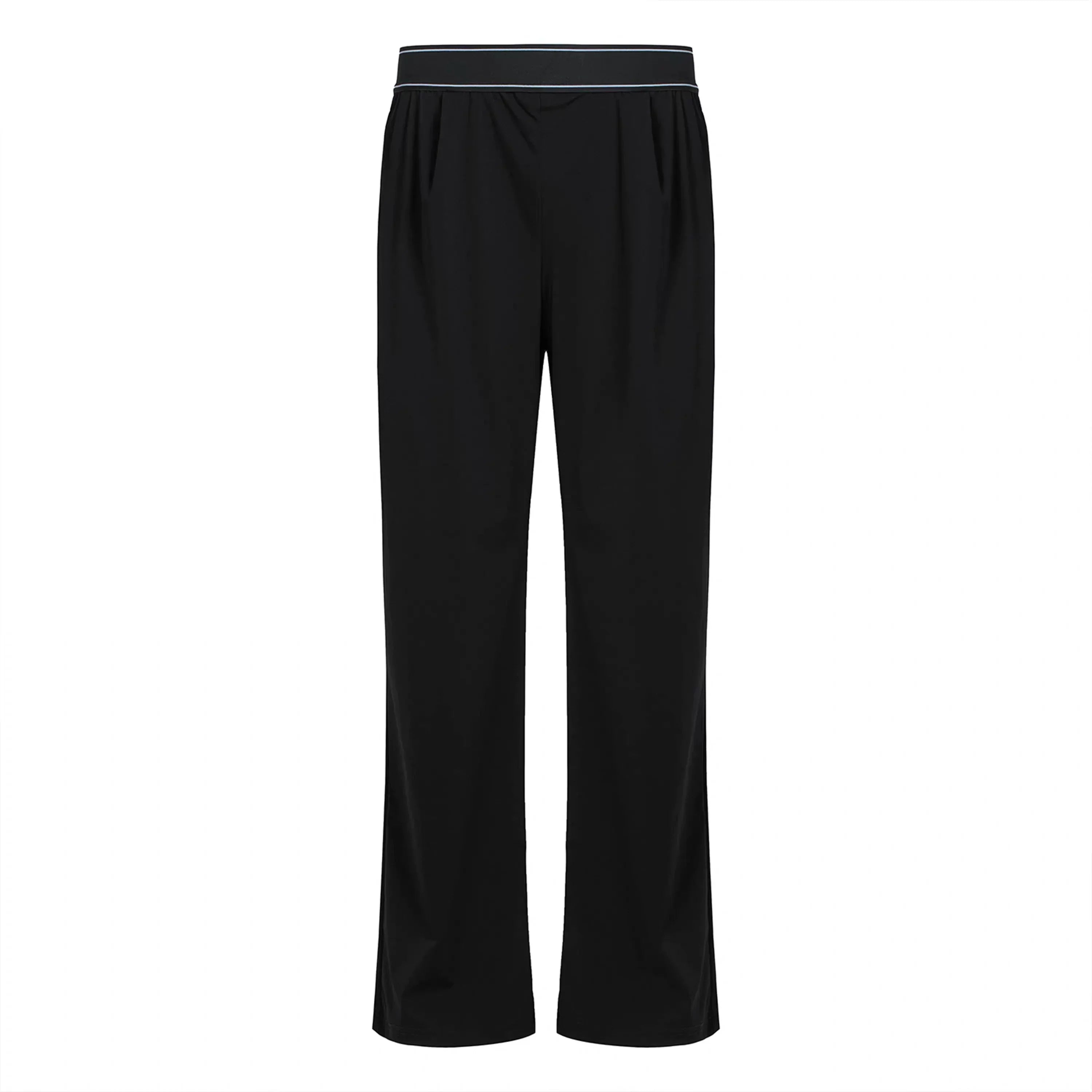 NOAH MARS Cool-Weather Active Outdoor Men's Breathable Quick-Drying Fitness Pants
