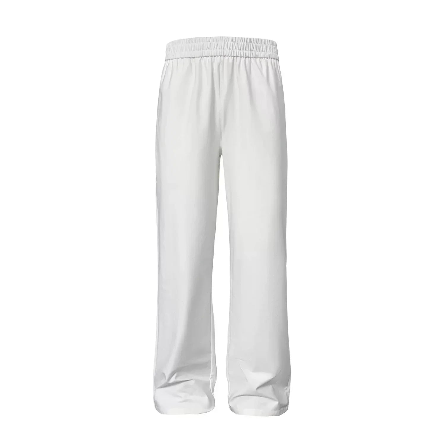 NOAH MARS Trendy Sporty Casual 7A Anti-bacterial Cool and Iron-Free Pants