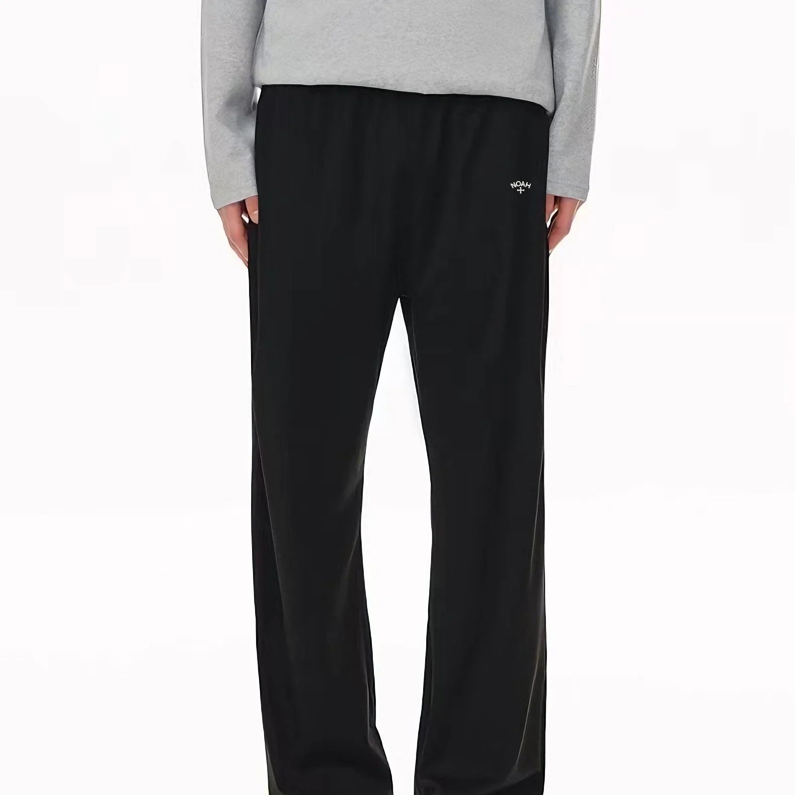 NOAH MARS Comfortable and relaxed outdoor sports casual pants